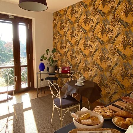 Il Cantuccio Ivrea Esterno foto