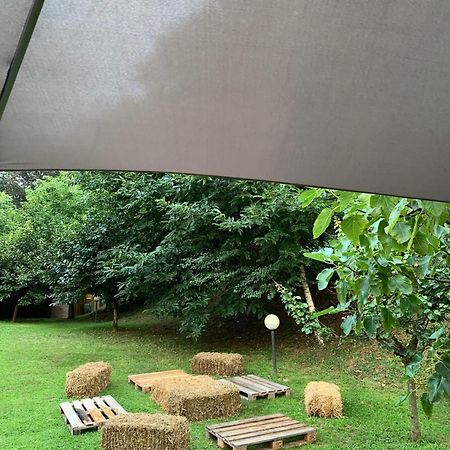 Il Cantuccio Ivrea Esterno foto